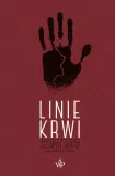 linie-krwi
