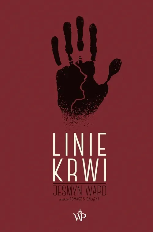 linie-krwi