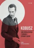 kobusz