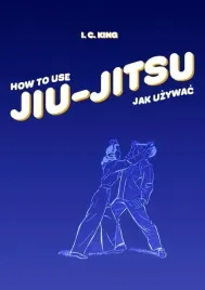 laska-jako-bron