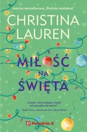 milosc-na-swieta