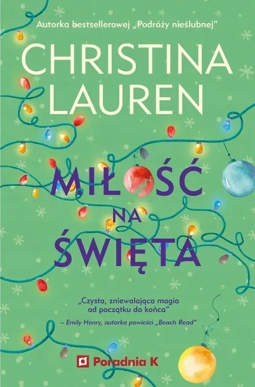 milosc-na-swieta