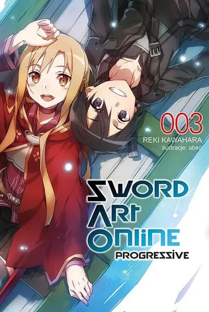sword-art-online-progressive-3