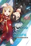 sword-art-online-progressive-3