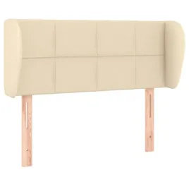 zaglowek-uszak-kremowy-83x23x78-88-cm-tkanina