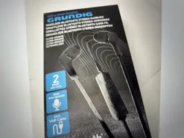 sluchawki-bezprzewodowe-douszne-grundig