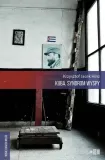 kuba-syndrom-wyspy