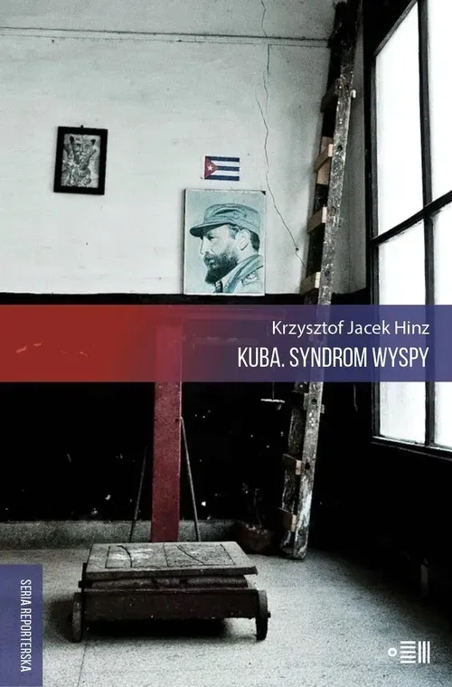 kuba-syndrom-wyspy