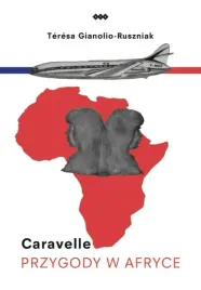 caravelle-przygody-w-afryce