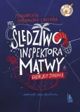 sledztwo-inspektora-matwy