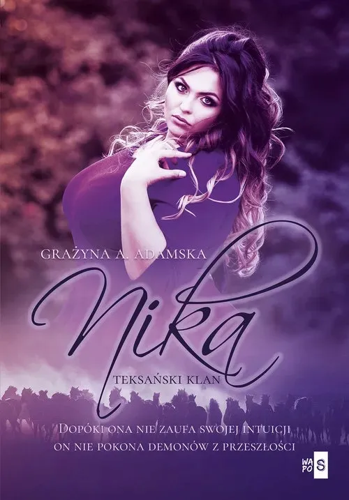 teksanski-klan-nika
