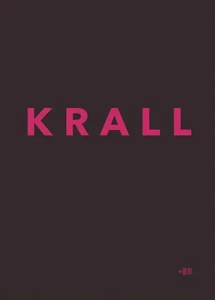 krall