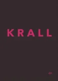 krall