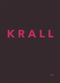 krall