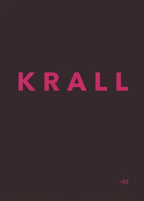 krall