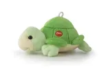 sweet-collection-zolw