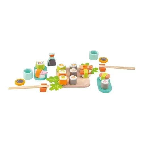 zestaw-do-sushi