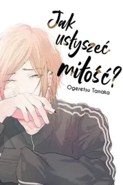 jak-uslyszec-milosc