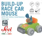 build-up-race-car-mouse