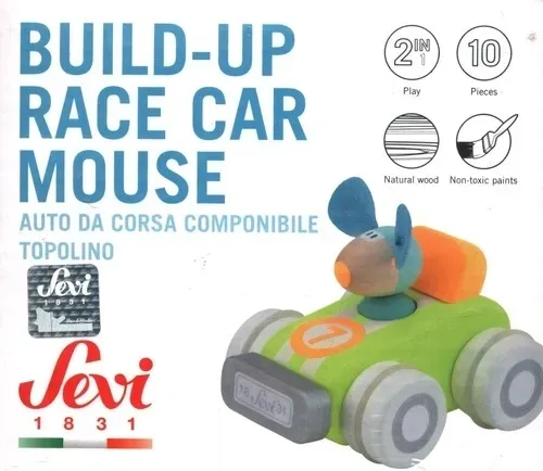 build-up-race-car-mouse