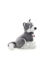 husky-marcus-l