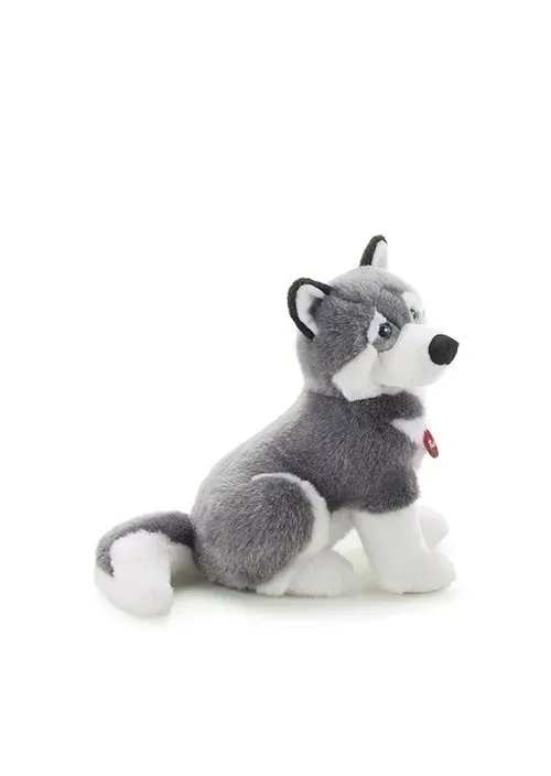 husky-marcus-l