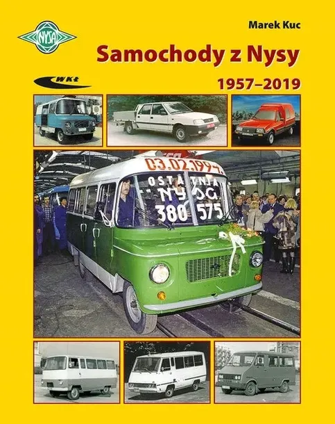 samochody-z-nysy