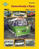 samochody-z-nysy