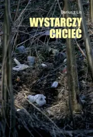 wystarczy-chciec