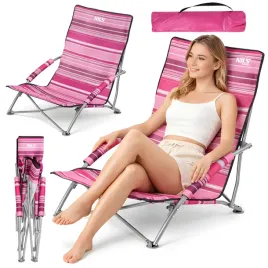 lezak-ogrodowy-plazowy-skladany-fotel-turystyczny-do-ogrodu-pokrowiec