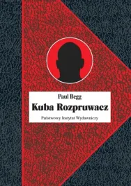 kuba-rozpruwacz