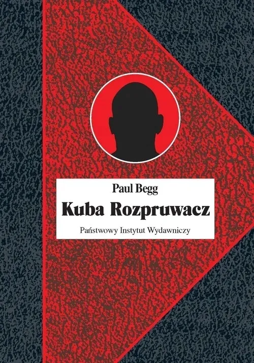 kuba-rozpruwacz