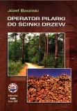 operator-pilarki-do-scinki-drzew