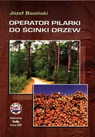 operator-pilarki-do-scinki-drzew