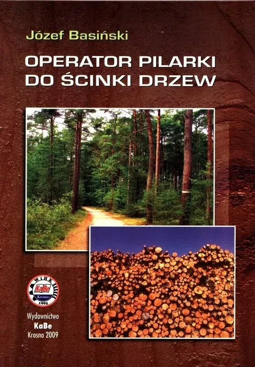 operator-pilarki-do-scinki-drzew