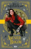 akuszer-bogow
