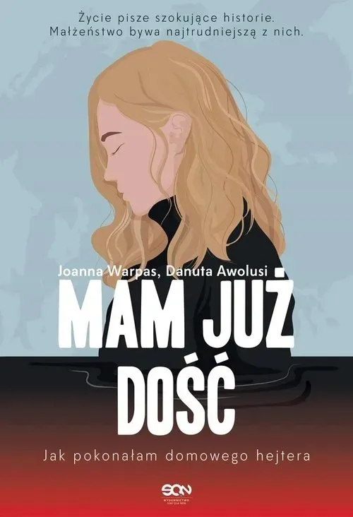 mam-juz-dosc
