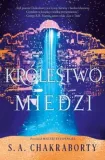 krolestwo-miedzi