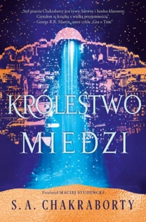 krolestwo-miedzi