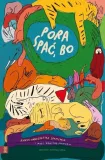 pora-spac-bo