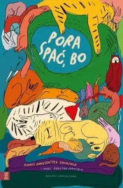 pora-spac-bo