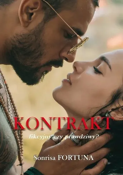 przyciaganie-kontrakt