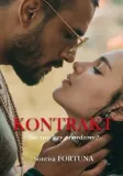 przyciaganie-kontrakt