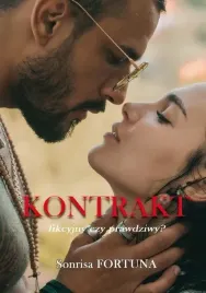 przyciaganie-kontrakt