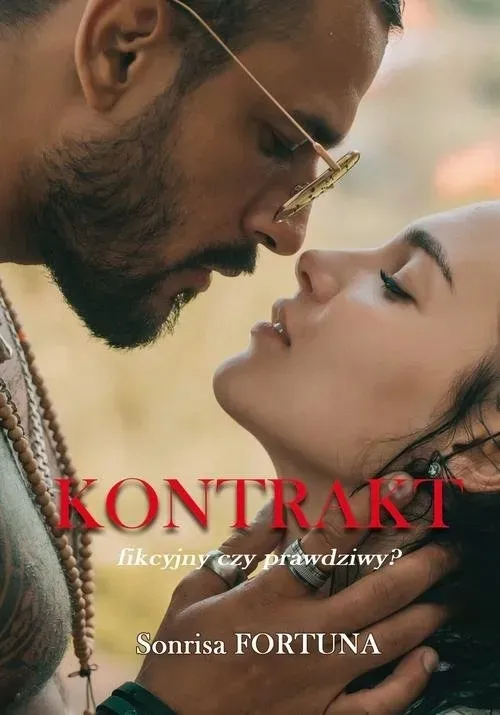 przyciaganie-kontrakt