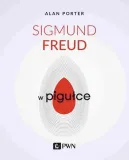 sigmund-freud-w-pigulce