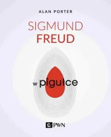 sigmund-freud-w-pigulce