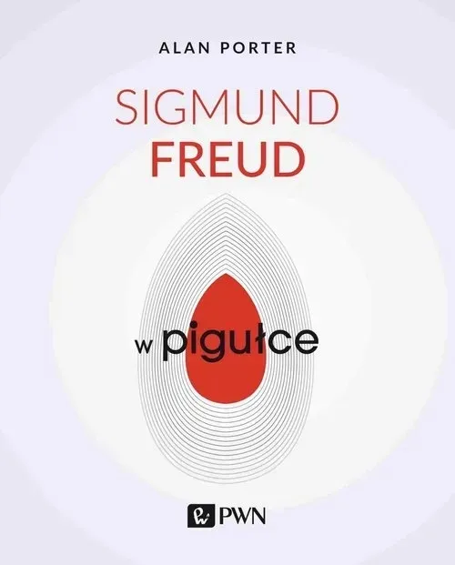 sigmund-freud-w-pigulce