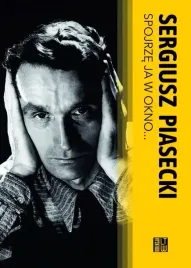 spojrze-ja-w-okno