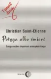 potega-albo-smierc